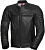 IXS куртка Classic LD Jacke Dark black в Астрахани