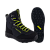 Finntrail Ботинки Sportsman 5198 Graphite в Астрахани