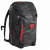 Рюкзак Dainese D-Throttle Backpack Stealth-black в Астрахани