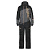 SCOTT Комбинезон женский DS Shell Dryo black/warm beige в Астрахани