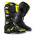 Gaerne Мотоботы SG-12 Black/Yellow в Астрахани