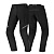 Shima Мотоштаны Rush Men 2.0 black в Астрахани