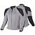 Shima Мотокуртка Jet Men Grey в Астрахани