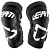 Leatt Наколенники 3DF 5.0 Knee Guard White/Black в Астрахани