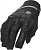 Acerbis Перчатки X-Enduro CE Black в Астрахани