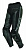 Spidi Брюки TEKER PRO TROUSERS Black в Астрахани