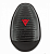 Dainese Защита спины Wave D1 G2 N в Астрахани