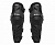 Наколенники Pro-Biker HX-P22 Black в Астрахани