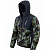Finntrail Куртка Softshell Nitro 1320 CamoArmy в Астрахани