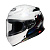 Shoei Шлем NXR 2 Origami черно-серый TC-5 в Астрахани