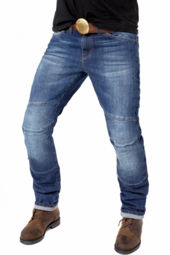 Starks мотоджинсы Python Total Guard в Астрахани