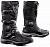 Forma Ботинки Adventure Dry Black в Астрахани