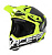 Acerbis Шлем Steel Carbon 22-06 Black/Fluo в Астрахани