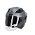 Acerbis Шлем Jet Firstway 2.0 22-06 Grey в Астрахани