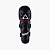 Leatt Наколенники 1.5 Mini V26 Black в Астрахани