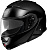 Shoei Шлем Neotec 2 Plain Черный в Астрахани