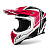 Airoh Шлем Aviator Ace 2 Iron Red Gloss в Астрахани