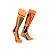 Acerbis Носки высокие MX Pro Black/Orange в Астрахани