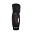 Leatt Налокотники ReaFlex UltraLite Elbow Guard V26 Black в Астрахани