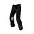 Leatt Мотоштаны ADV MultiTour 5.5 Women 2026 Stealth в Астрахани