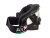 AiM Очки кроссовые 634-800 Black Matt в Астрахани