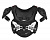 Leatt Защитный панцирь 5.5 Pro HD Junior Black/White в Астрахани
