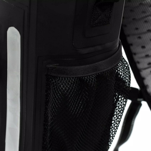 Dainese Рюкзак Explorer WP Backpack 15L black в Астрахани
