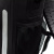Dainese Рюкзак Explorer WP Backpack 15L black в Астрахани