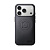 SP Connect Чехол для Iphone 17 Pro SPC+ в Астрахани