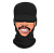 Scout Балаклава Funny face Black boy в Астрахани