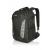 Acerbis Рюкзак X-Explore Black (35 L) в Астрахани Acerbis Рюкзак X-Explore Black (35 L) в Астрахани