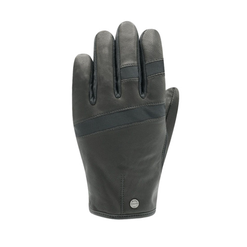 Racer Перчатки Bridge Black в Астрахани
