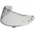 Shoei Визор CWR-1PN MSMO Mellow Smoke в Астрахани