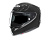 HJC Шлем RPHA12 Metal Black в Астрахани