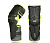 Acerbis Защита коленей X-Strong Knee Black/Yellow в Астрахани