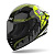 Airoh Мотошлем Connor Gamer Gloss в Астрахани