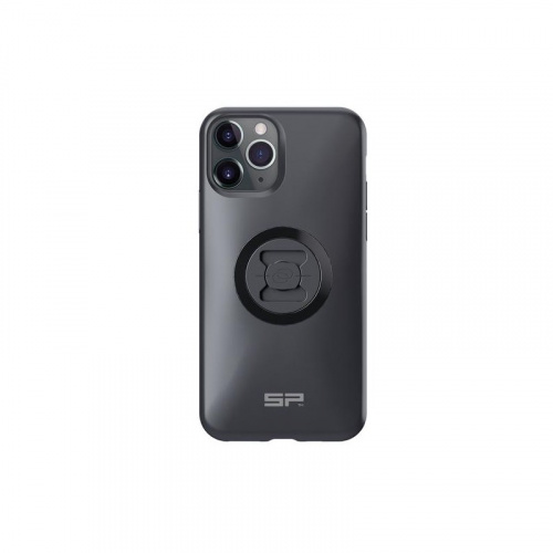 SP Connect Чехол для Iphone 12 Pro в Астрахани