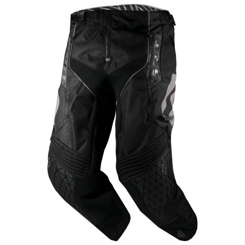 Scott Брюки Enduro black/grey в Астрахани