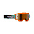 Leatt Маска Velocity 4.5 V26 Iriz Orange Bronze 68% в Астрахани