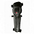 Dainese Наколенники Knee V E1 001 Black в Астрахани