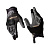 Leatt Перчатки ADV HydraDri 5.5 2026 Stealth в Астрахани