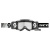 Scott Очки Fury WFS premium black/white в Астрахани