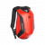 Dainese Рюкзак D-Mach 059 Fluo-Red в Астрахани