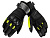 Spidi Перчатки Rainwarrior Yellow Fluo в Астрахани