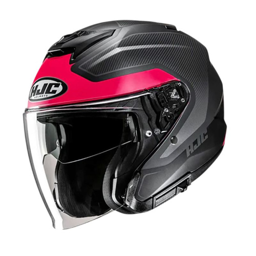 HJC Шлем i31 Tevis MC8SF в Астрахани
