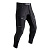 Leatt штаны Moto 6.5 HydraDri V27 Tactic Black в Астрахани