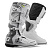 Gaerne Мотоботы Fastback Endurance White в Астрахани