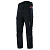 Finntrail Брюки Expert 4602 Graphite в Астрахани
