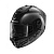 Shark Мотошлем Spartan RS Carbon Skin DAD в Астрахани