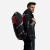 Finntrail Герморюкзак Expedition 40L 1719 Red в Астрахани